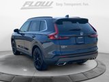 Certified 2023 Honda CR-V Sport image 6