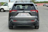 Used 2019 Toyota RAV4 LE image 5