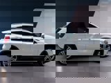 Certified 2018 Mercedes-Benz GLA 250 4MATIC image 6