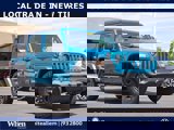 Used 2020 Jeep Wrangler Unlimited Sport image 1