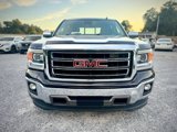 Used 2014 GMC Sierra 1500 SLT image 6