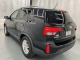 Used 2014 Kia Sorento LX image 5