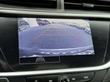 Used 2022 Buick Encore GX Essence w/ Experience Buick Package image 4