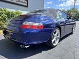 Used 2003 Porsche 911 Carrera 4 image 5