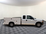 Used 2007 Ford F250 XL image 5