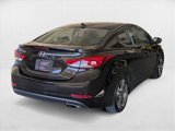Used 2014 Hyundai Elantra Sport image 5