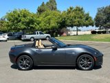 Used 2016 MAZDA MX-5 Miata Grand Touring image 6