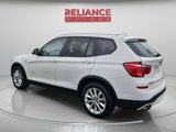 Used 2015 BMW X3 xDrive28i image 3