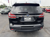 Used 2020 Subaru Ascent Touring w/ Popular Package #2 image 5