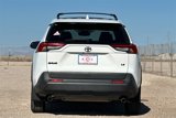 Used 2020 Toyota RAV4 LE image 5