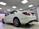 Used 2016 Mercedes-Benz C 300 4MATIC Sedan w/ Premium 1 Package image 5