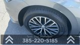 Used 2020 Volkswagen Jetta SE w/ SE Cold Weather Package image 3