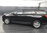 Used 2019 Chevrolet Equinox LS w/ LS Convenience Package image 3