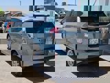 Used 2016 Toyota Prius V Three image 4