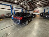 Used 2014 Dodge Durango Citadel image 4