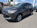 Used 2015 Ford Escape Titanium image 2