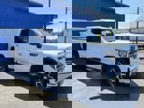Used 2022 GMC Sierra 1500 SLT image 3