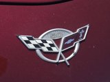 Used 2003 Chevrolet Corvette Convertible w/ Preferred Equipment Group1 image 3