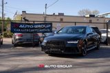 Used 2016 Audi RS 7 Prestige image 2