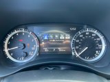 Used 2024 Toyota Highlander XSE image 4