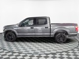 Used 2020 Ford F150 XLT image 3