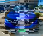 Used 2021 Honda CR-V EX image 3