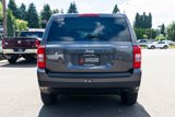 Used 2016 Jeep Patriot Sport image 5