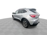 Used 2020 Ford Escape Titanium image 6
