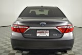 Used 2015 Toyota Camry XLE image 6