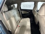 Used 2016 Honda CR-V EX image 6