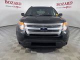 Used 2014 Ford Explorer XLT w/ Equipment Group 202A image 2