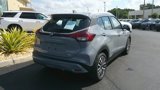 Used 2022 Nissan Kicks SV image 4