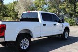 Used 2022 Ford F250 XLT w/ XLT Value Package image 6