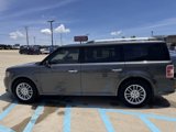 Certified 2018 Ford Flex SEL w/ Equipment Group 202A image 5