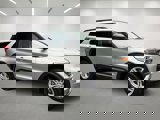 Used 2023 Ford Explorer XLT image 6