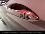 Used 2019 Honda Pilot EX-L image 6