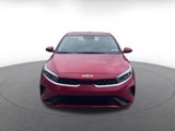 Used 2024 Kia Forte LXS image 5