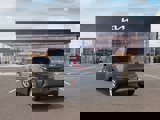 New 2025 Kia Soul LX image 4