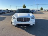Used 2021 Lincoln Corsair AWD w/ Towing Package I image 2