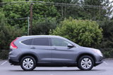 Used 2012 Honda CR-V EX-L image 3