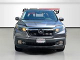 Used 2019 Honda Ridgeline RTL image 2
