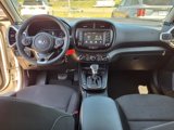 Used 2021 Kia Soul S image 6