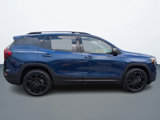 Certified 2022 GMC Terrain SLT w/ Elevation Edition image 2