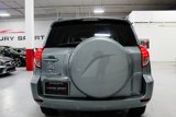 Used 2006 Toyota RAV4 Limited image 3