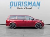 Used 2019 Dodge Grand Caravan SE image 2