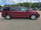 Used 2017 Dodge Grand Caravan SE w/ Power Window Group image 6