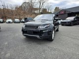 Used 2018 Land Rover Range Rover Evoque SE image 2