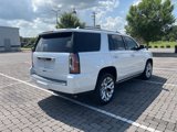 Used 2016 GMC Yukon Denali w/ Open Road Package image 3