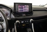 Used 2019 Toyota RAV4 LE image 5