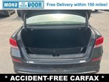 Used 2019 Kia Optima LX image 5